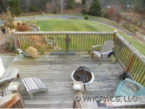 897 Long Ridge Road - Photo 18