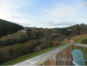 897 Long Ridge Road - Photo 19