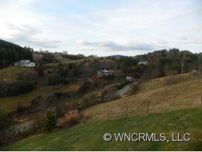 897 Long Ridge Road - Photo 20