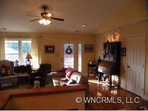 897 Long Ridge Road - Photo 3