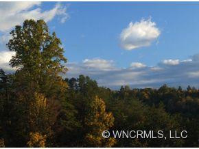 897 Long Ridge Road - Photo 21