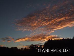 897 Long Ridge Road - Photo 22