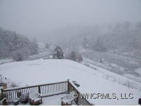 897 Long Ridge Road - Photo 23