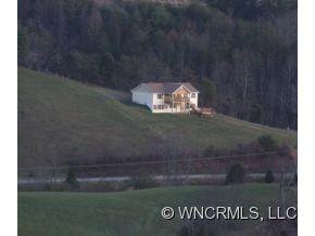 897 Long Ridge Road - Photo 24