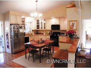 897 Long Ridge Road - Photo 4