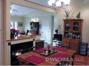 897 Long Ridge Road - Photo 5