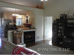 897 Long Ridge Road - Photo 6
