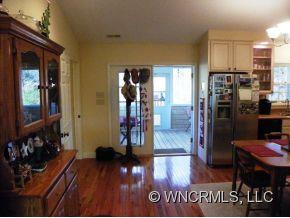 897 Long Ridge Road - Photo 7