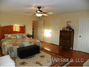 897 Long Ridge Road - Photo 8
