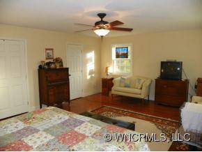 897 Long Ridge Road - Photo 9