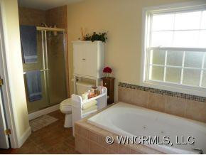 897 Long Ridge Road - Photo 10