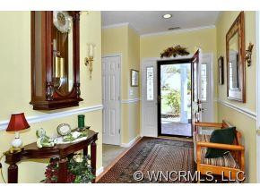 69 Canterbury  Trace - Photo 2