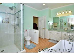 69 Canterbury  Trace - Photo 11