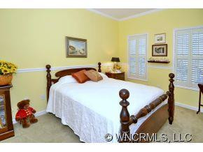 69 Canterbury  Trace - Photo 12