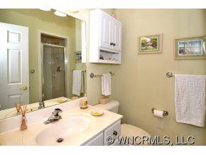 69 Canterbury  Trace - Photo 13