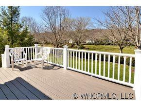 69 Canterbury  Trace - Photo 14