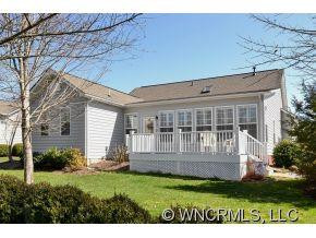 69 Canterbury  Trace - Photo 15