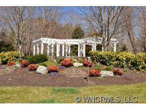 69 Canterbury  Trace - Photo 16