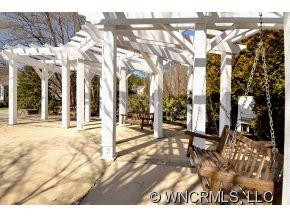 69 Canterbury  Trace - Photo 17