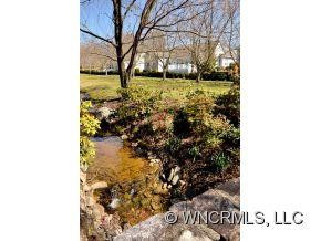 69 Canterbury  Trace - Photo 18