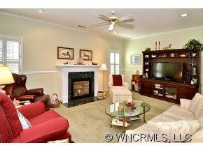 69 Canterbury  Trace - Photo 3