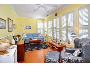 69 Canterbury  Trace - Photo 4