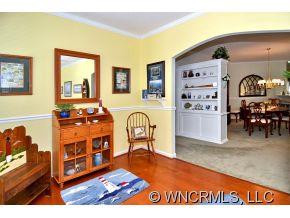 69 Canterbury  Trace - Photo 5