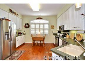 69 Canterbury  Trace - Photo 6