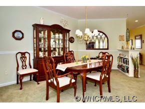 69 Canterbury  Trace - Photo 7