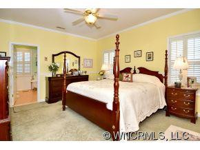 69 Canterbury  Trace - Photo 8