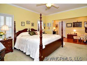 69 Canterbury  Trace - Photo 9
