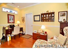 69 Canterbury  Trace - Photo 10