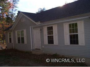 429 Island Creek Road - Photo 2
