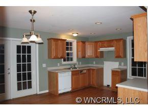 429 Island Creek Road - Photo 4