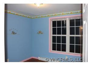 429 Island Creek Road - Photo 5