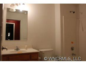 429 Island Creek Road - Photo 6
