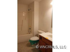 429 Island Creek Road - Photo 7