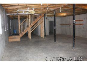 429 Island Creek Road - Photo 8