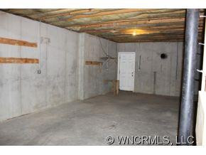 429 Island Creek Road - Photo 9