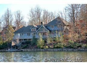 60 Yona Court - Photo 2