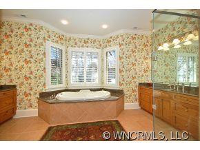 60 Yona Court - Photo 11