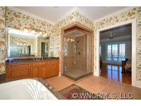 60 Yona Court - Photo 12