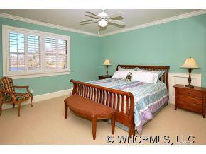 60 Yona Court - Photo 13