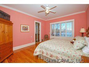 60 Yona Court - Photo 14