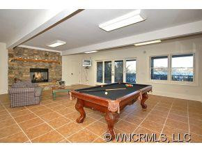 60 Yona Court - Photo 15