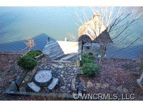 60 Yona Court - Photo 16
