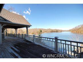 60 Yona Court - Photo 17