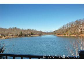 60 Yona Court - Photo 18