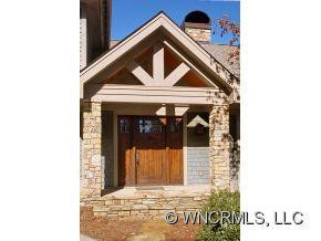 60 Yona Court - Photo 3