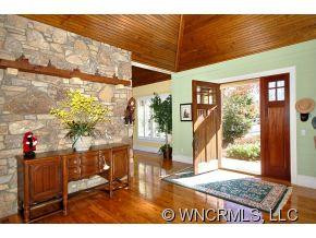 60 Yona Court - Photo 4